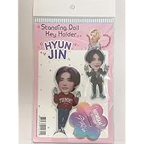 straykids ヒョンジンセット　まとめ売り　hyunjin Stray Kids ストレイキッズ ヒョンジン グッズ スペシャルフォト